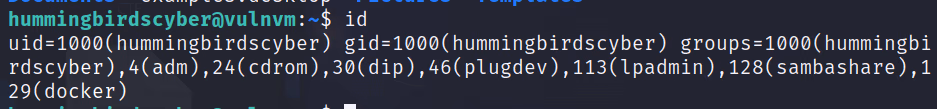 COC2023_3 · OS-Exploit · 72