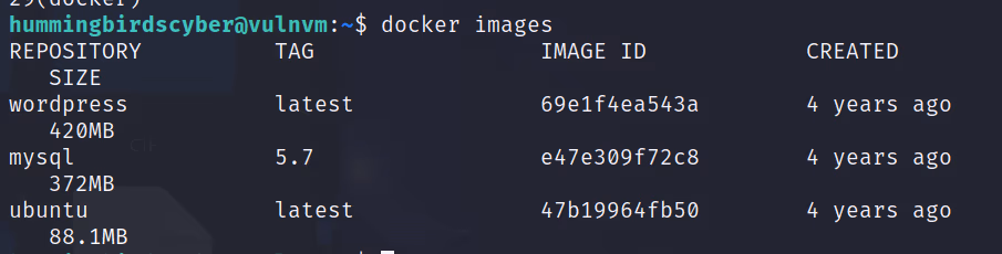COC2023_3 · OS-Exploit · 73