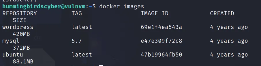 COC2023_3 · OS-Exploit · 73