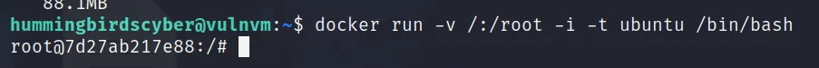 COC2023_3 · OS-Exploit · 74