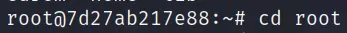 COC2023_3 · OS-Exploit · 75