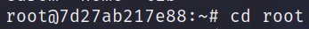 COC2023_3 · OS-Exploit · 75