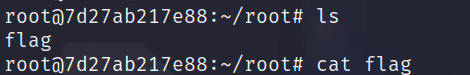 COC2023_3 · OS-Exploit · 76