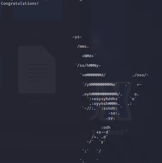 COC2023_3 · OS-Exploit · 77
