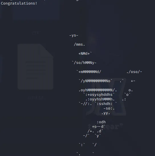COC2023_3 · OS-Exploit · 77