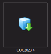 COC2023_4 · OS-Exploit · 1