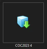 COC2023_4 · OS-Exploit · 1