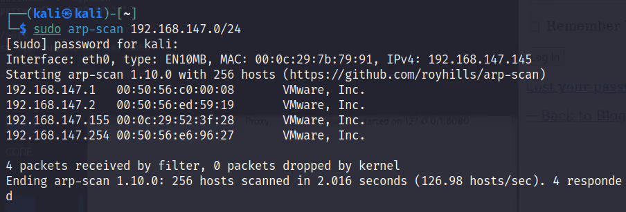 COC2023_4 · OS-Exploit · 3