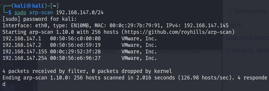 COC2023_4 · OS-Exploit · 3