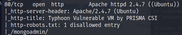 COC2023_4 · OS-Exploit · 5