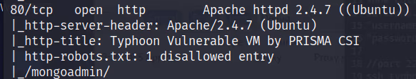 COC2023_4 · OS-Exploit · 5
