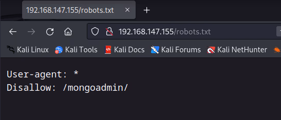COC2023_4 · OS-Exploit · 7