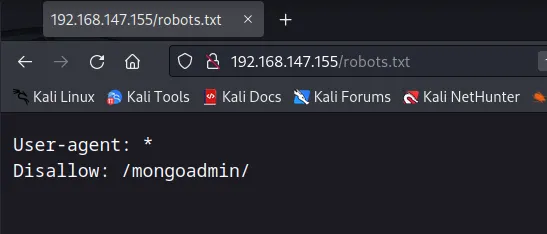 COC2023_4 · OS-Exploit · 7