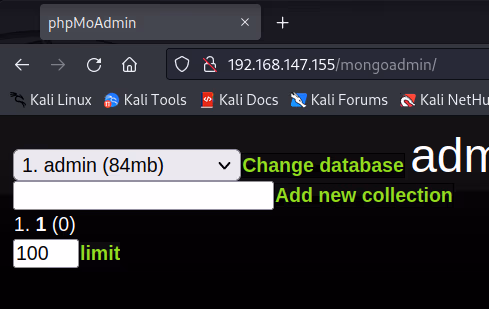 COC2023_4 · OS-Exploit · 8