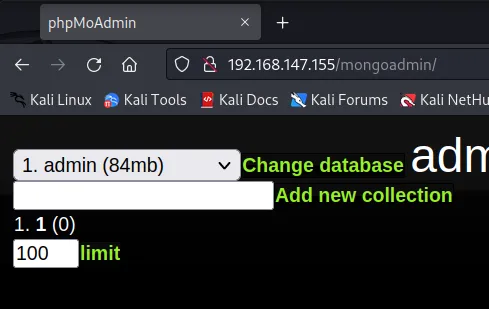 COC2023_4 · OS-Exploit · 8