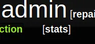 COC2023_4 · OS-Exploit · 9