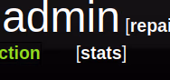 COC2023_4 · OS-Exploit · 9