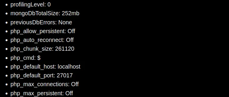 COC2023_4 · OS-Exploit · 10