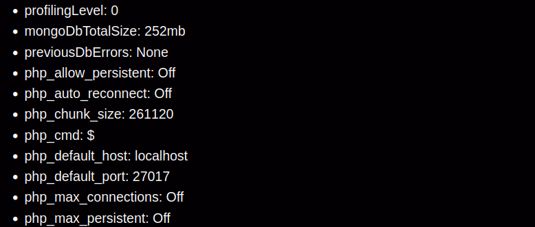 COC2023_4 · OS-Exploit · 10