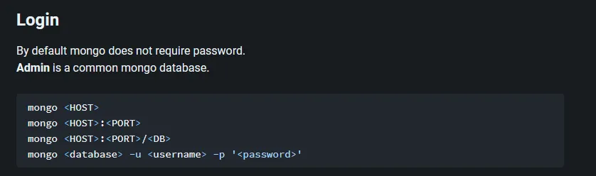 COC2023_4 · OS-Exploit · 11