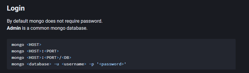 COC2023_4 · OS-Exploit · 11