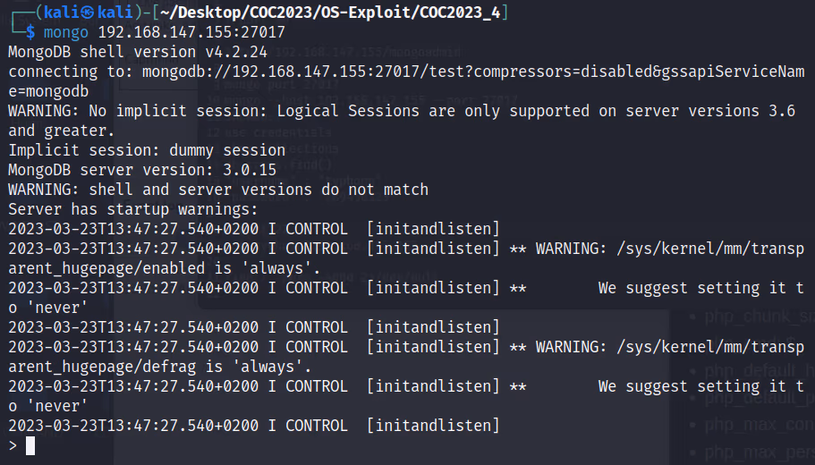 COC2023_4 · OS-Exploit · 12