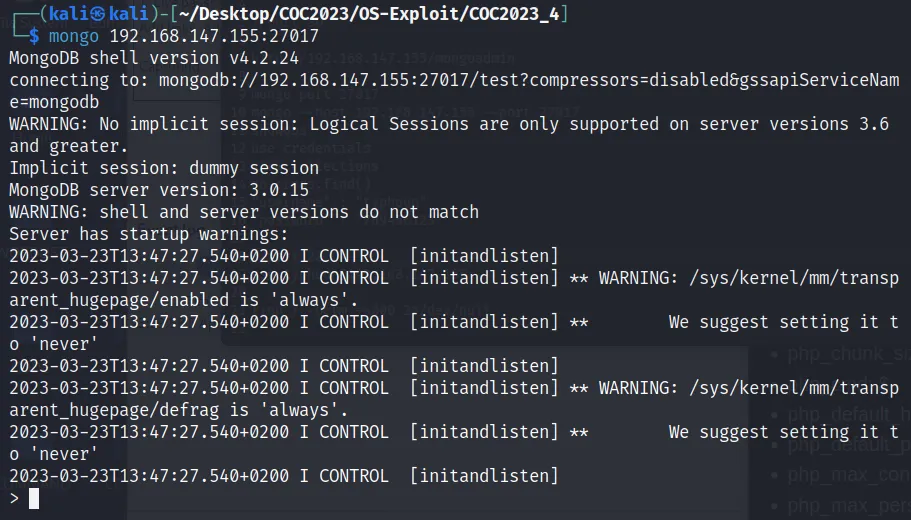 COC2023_4 · OS-Exploit · 12