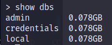 COC2023_4 · OS-Exploit · 13