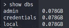 COC2023_4 · OS-Exploit · 13