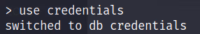 COC2023_4 · OS-Exploit · 14