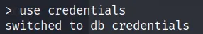 COC2023_4 · OS-Exploit · 14