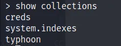 COC2023_4 · OS-Exploit · 15