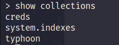 COC2023_4 · OS-Exploit · 15