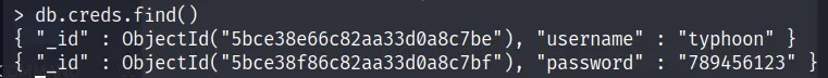 COC2023_4 · OS-Exploit · 16