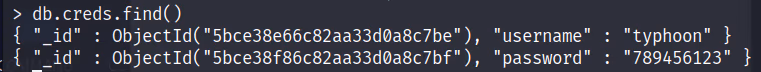 COC2023_4 · OS-Exploit · 16