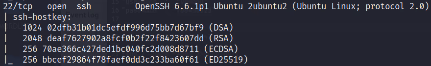 COC2023_4 · OS-Exploit · 17