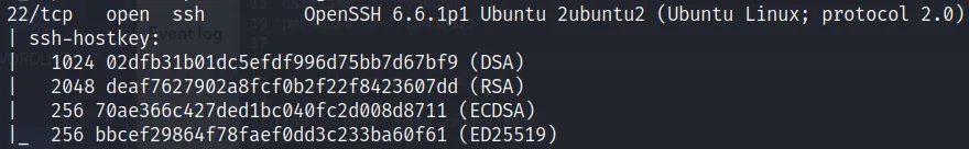 COC2023_4 · OS-Exploit · 17