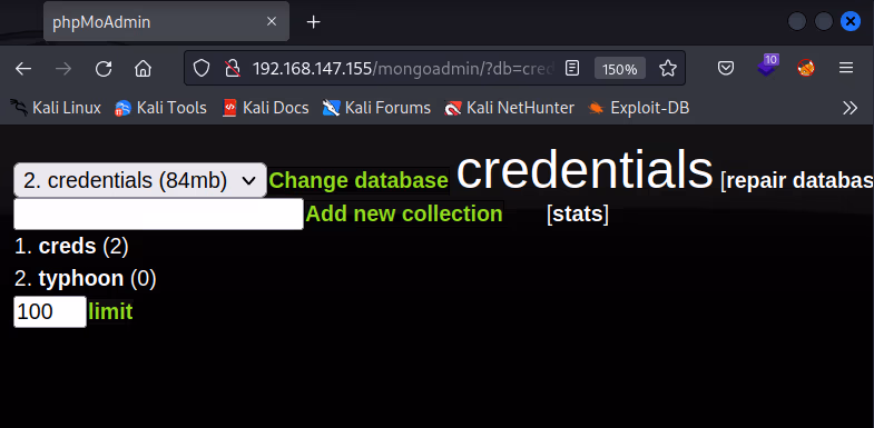 COC2023_4 · OS-Exploit · 20