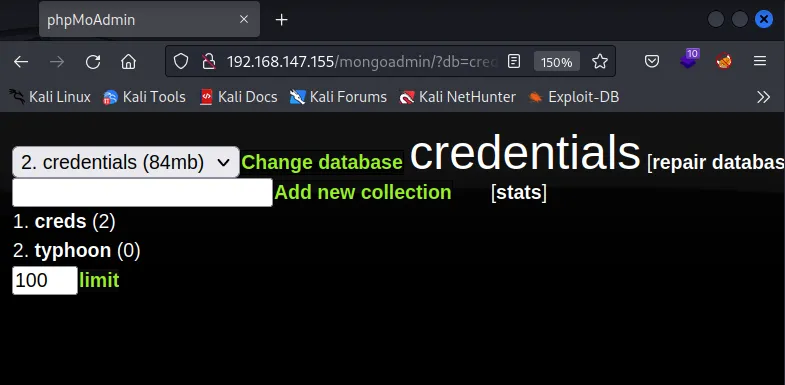 COC2023_4 · OS-Exploit · 20