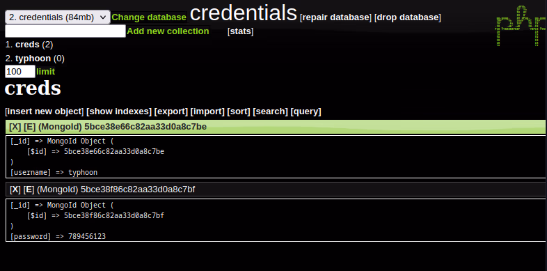 COC2023_4 · OS-Exploit · 21