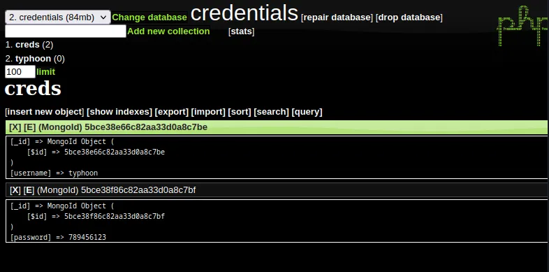 COC2023_4 · OS-Exploit · 21