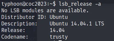 COC2023_4 · OS-Exploit · 22