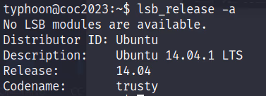 COC2023_4 · OS-Exploit · 22