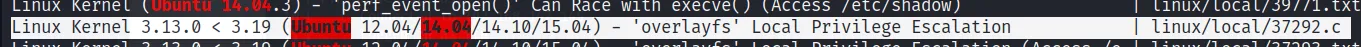 COC2023_4 · OS-Exploit · 24
