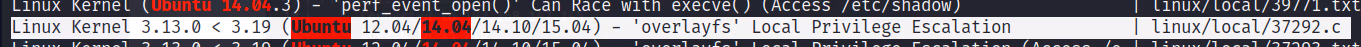 COC2023_4 · OS-Exploit · 24