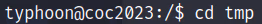 COC2023_4 · OS-Exploit · 27