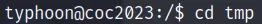 COC2023_4 · OS-Exploit · 27