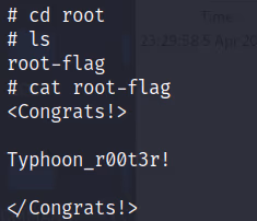 COC2023_4 · OS-Exploit · 30