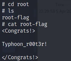 COC2023_4 · OS-Exploit · 30